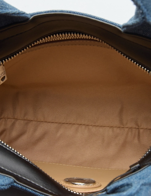 Love Moschino JC4055PP1OLG170A_blue фото-3