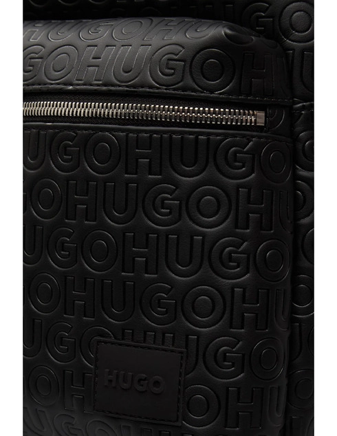 Hugo HUGO_10341 фото-4