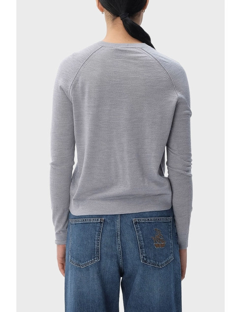 Boss HUGO_BOSS_10336 фото-3