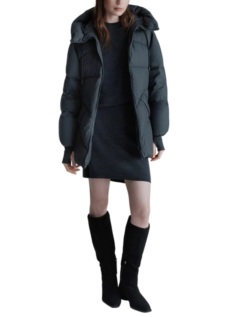 Marella 34860455.4 фото-2