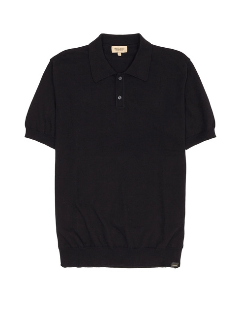 Woolrich CFWOKN0363MRUF0787 фото-5