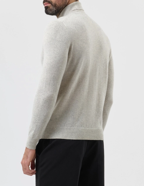 Paul Taylor PT7MA F002 501 W34 фото-4