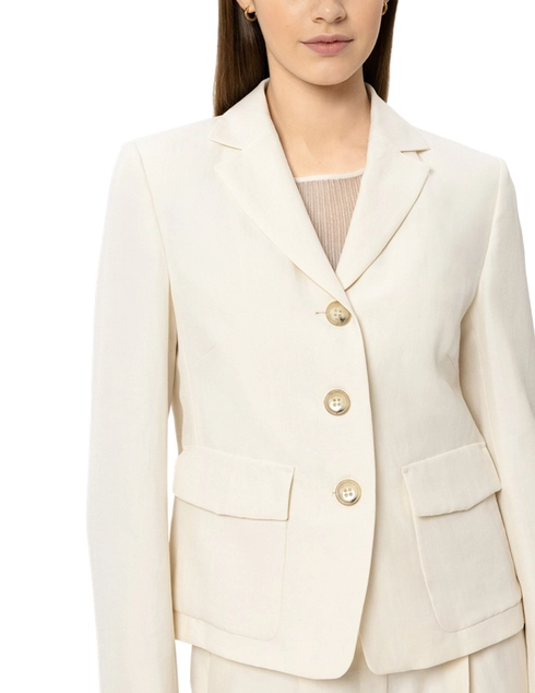 Luisa Cerano 438061-3824.0112 фото-4