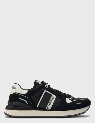 BIKKEMBERGS кросівки