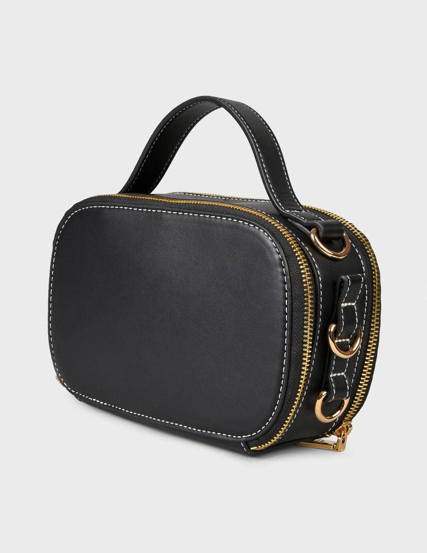 Love Moschino AGR-JC4282PP0DKI0000 фото-2