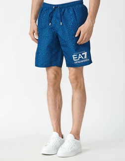 EA7 EMPORIO ARMANI