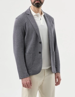 TRUSSARDI