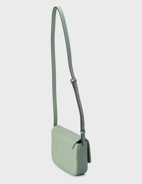 Armani Exchange 942648-CC793-U7231_green фото-3