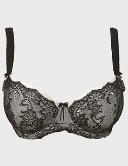 FANTASIE