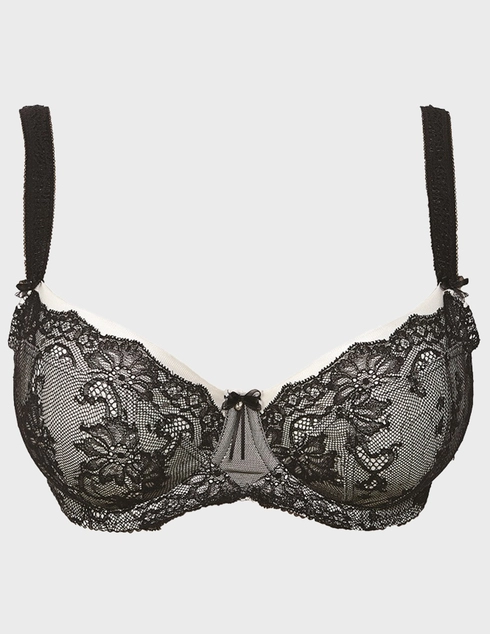 Fantasie Isabella-9331-Shadow-black фото-1