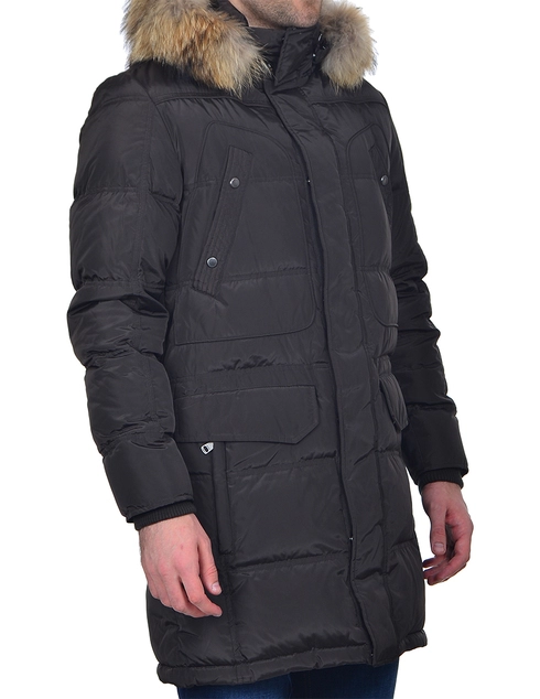 Cerruti 18Crr81 B20874230010 фото-2