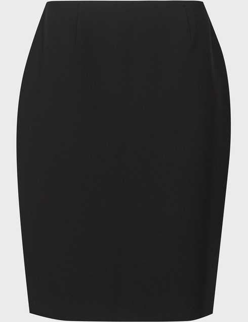 Luisa Spagnoli FISHER-black фото-1