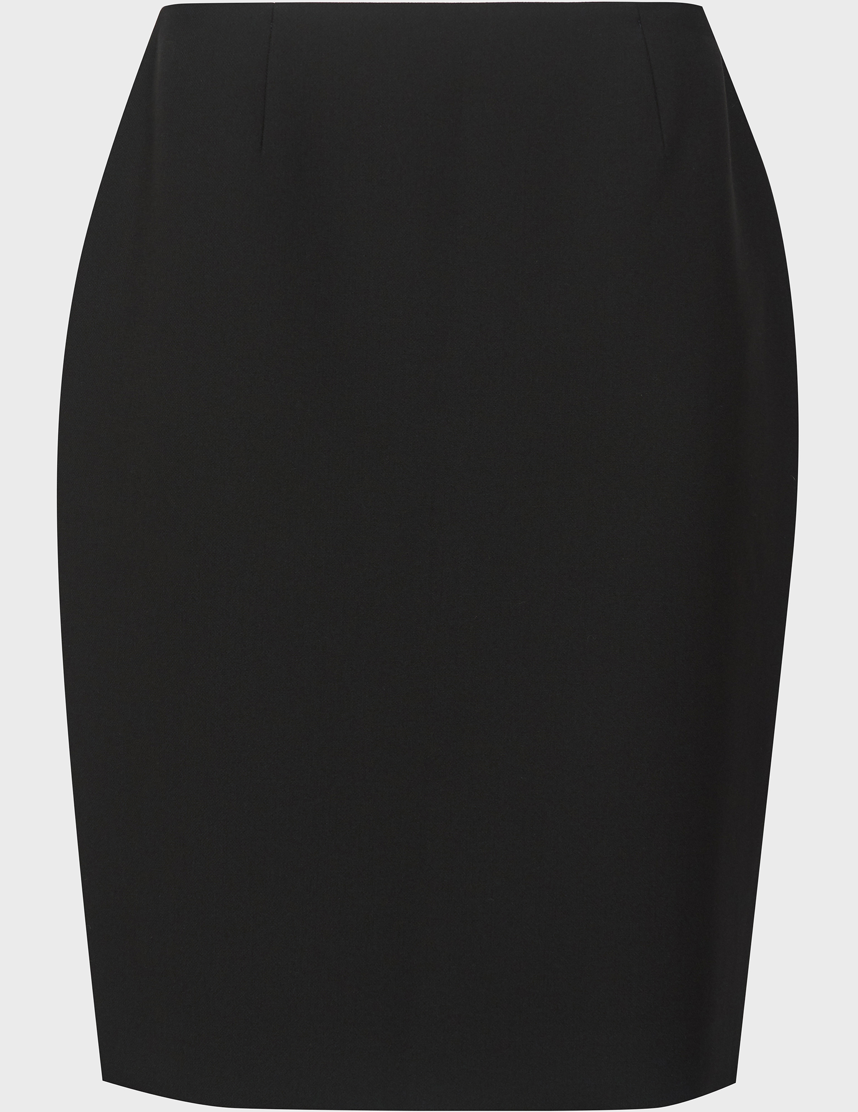 

Юбка, Черный