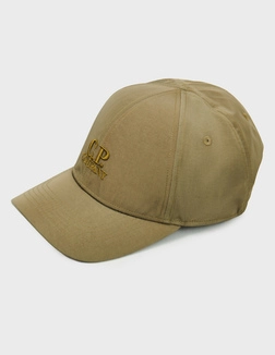 C.P. COMPANY