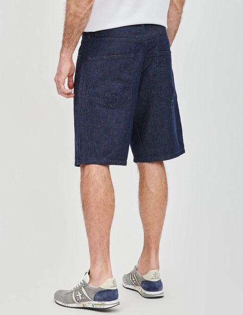 Armani Exchange XM000658AF13077-MB001 фото-4