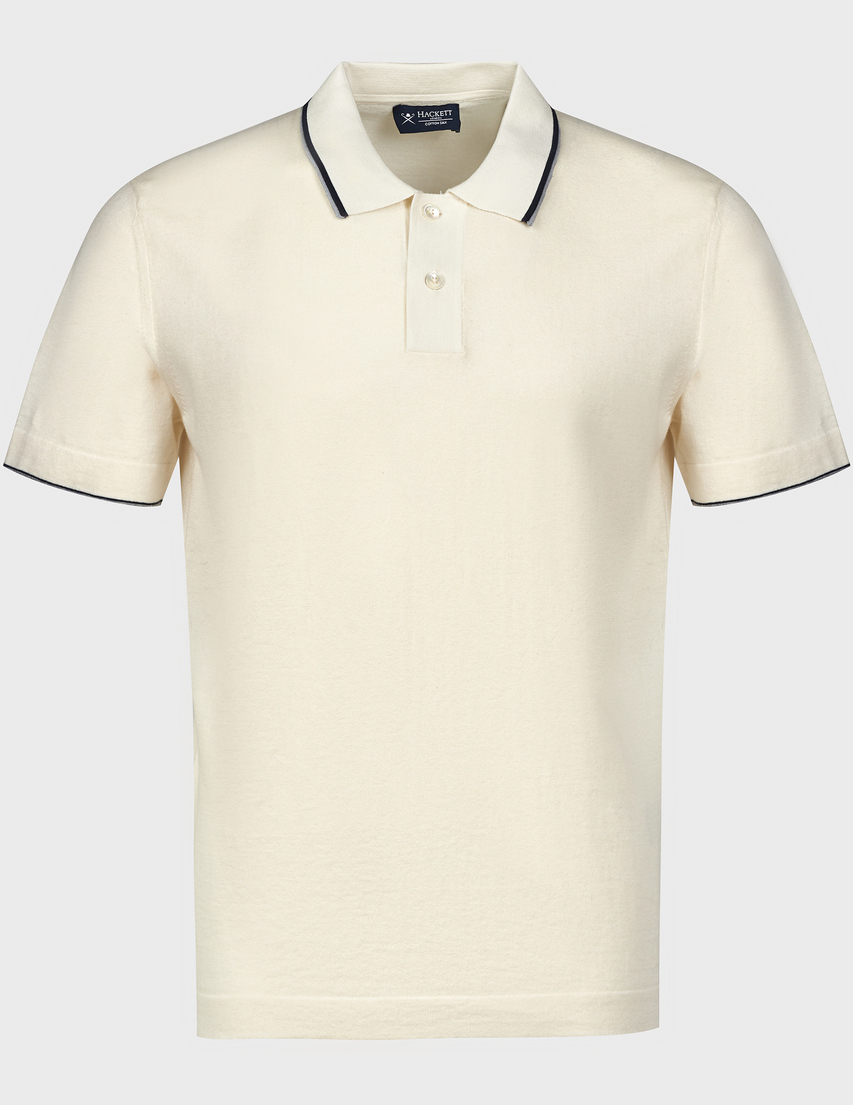 Hackett London HM702658-814 фото-2