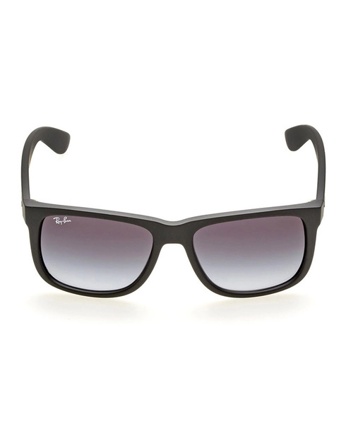 Ray-Ban RB 4165 601/8G 54 фото-2