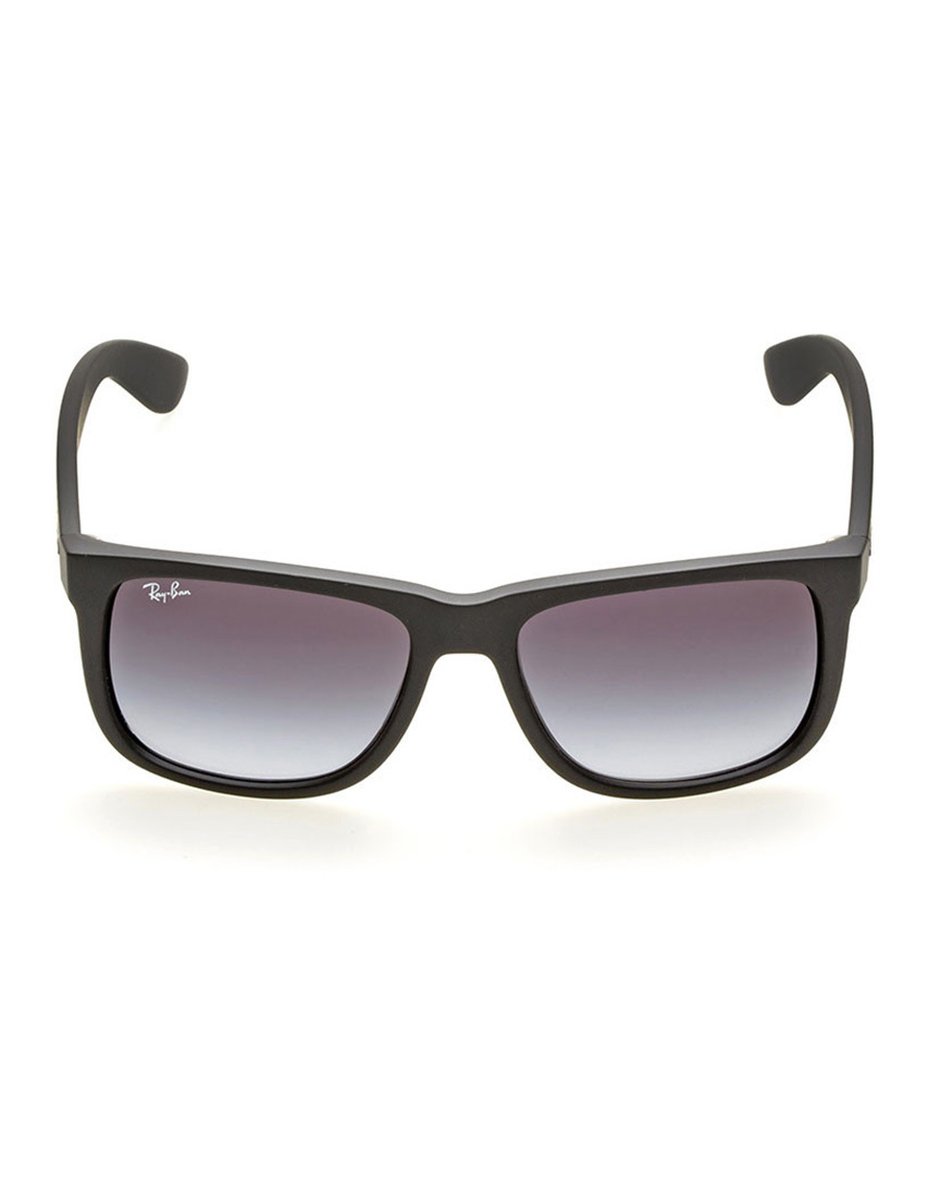 Ray-Ban RB 4165 601/8G 54 фото-2
