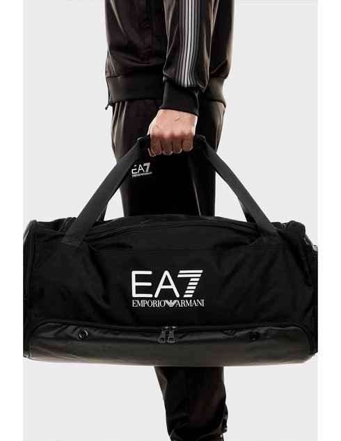 Ea7 Emporio Armani EA7_10860 фото-7