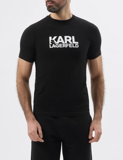 KARL LAGERFELD