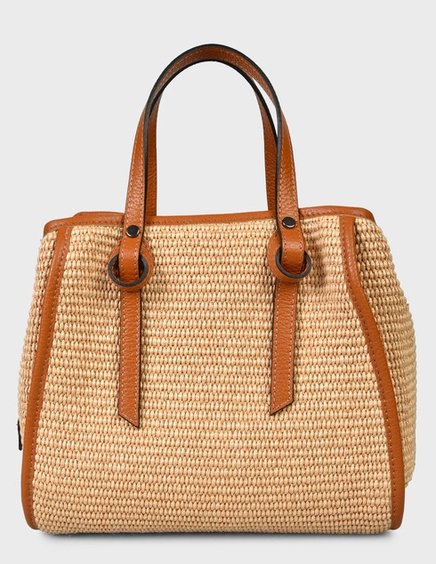 Ripani 3163-brown фото-1