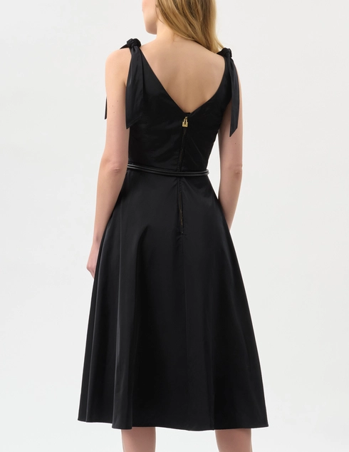 Elisabetta Franchi AB-903-61E2-V430-110 фото-4