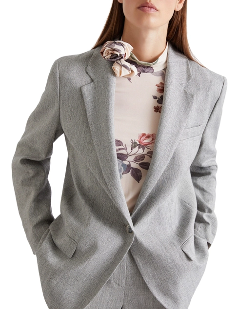 Marella 30411061.1 фото-4