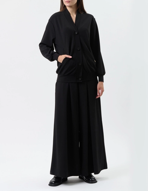 Souvenir M0115-M0117_black фото-6