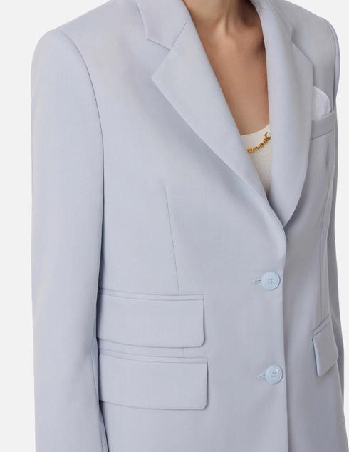 Elisabetta Franchi GI-163-56E2-V650-EA7 фото-3