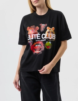 ELITE