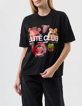 ELITE футболка