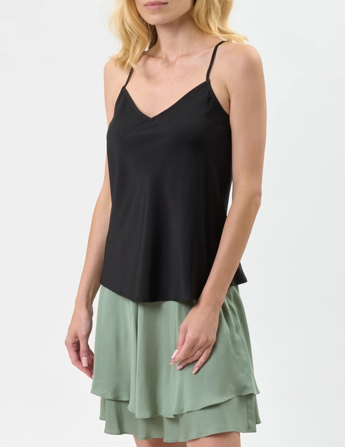 Armani Exchange 8NYH05YNZ5Z-1200_black фото-3