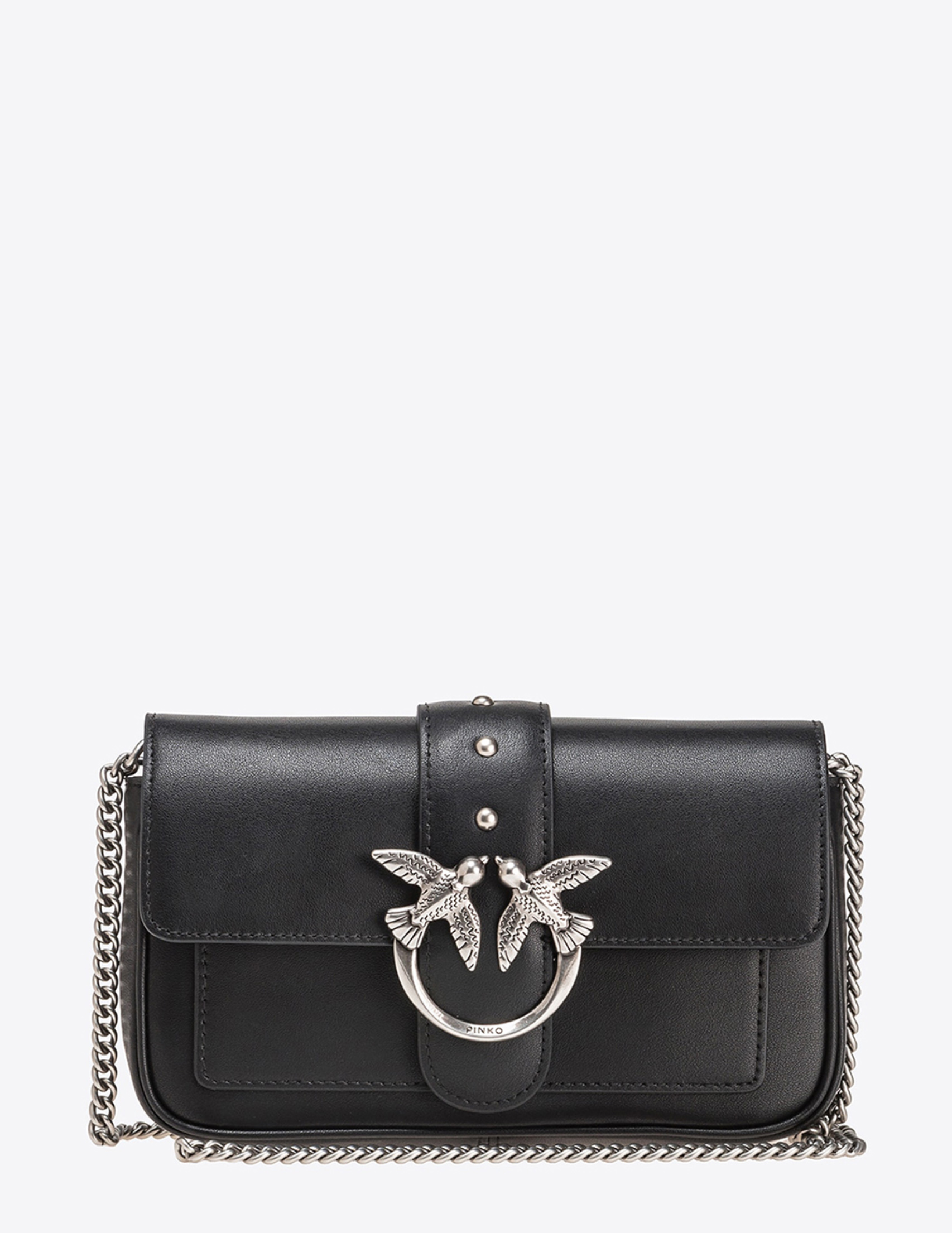 

Сумка, Черный