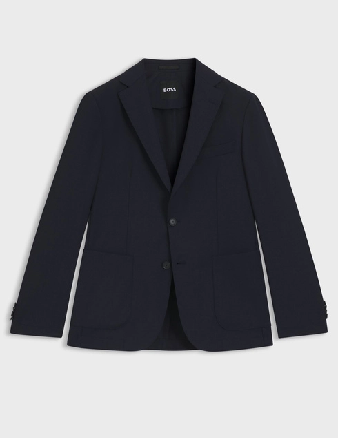 Boss 505567571026101-404 фото-5