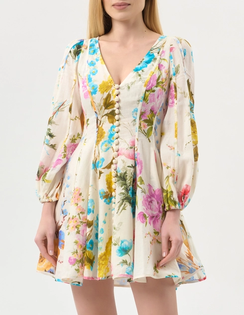 Zimmermann 7179D-SPLI_multi фото-3