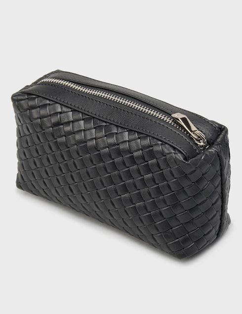 Renato Angi 3400617-chanel_black фото-2