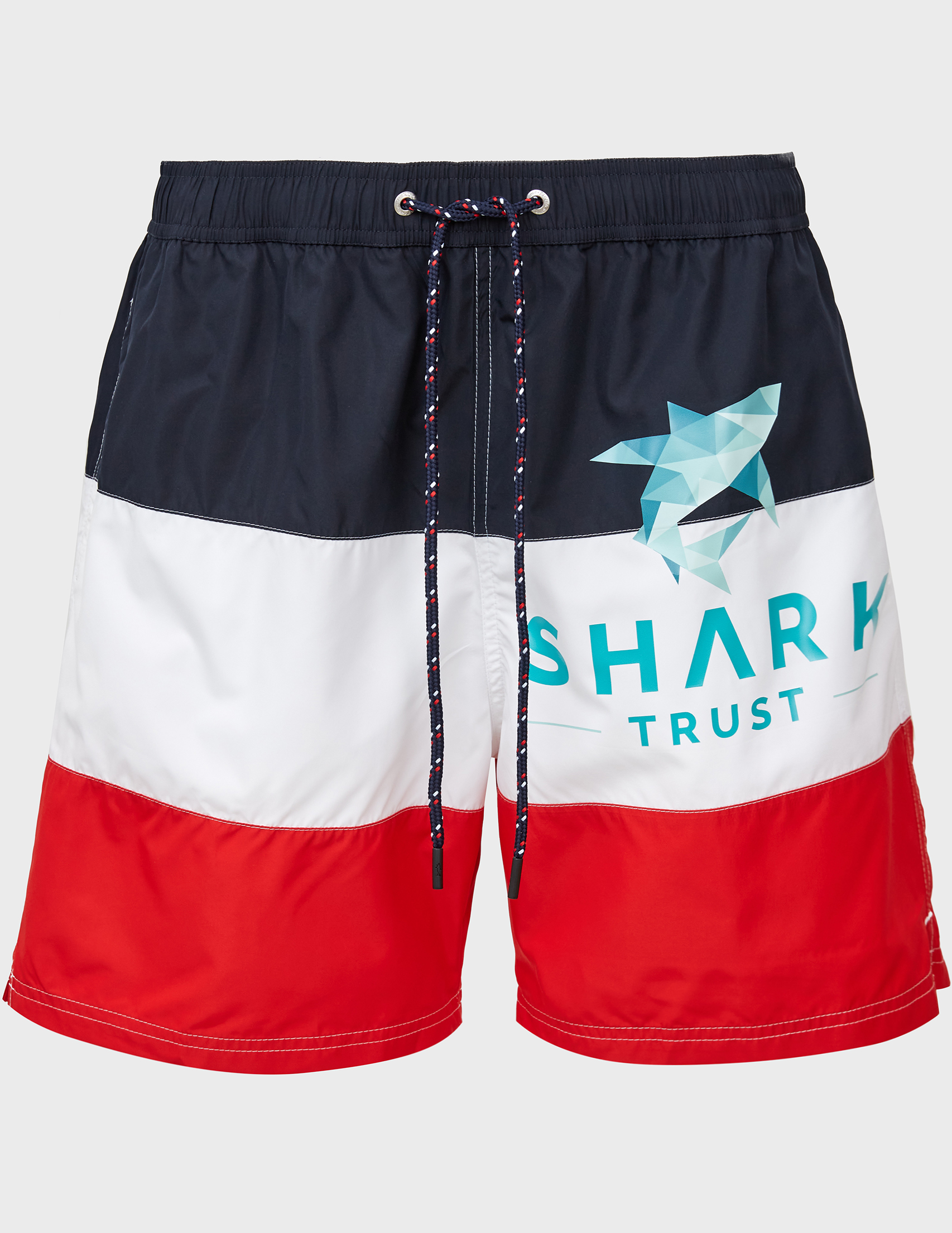 

Шорты, Многоцветный