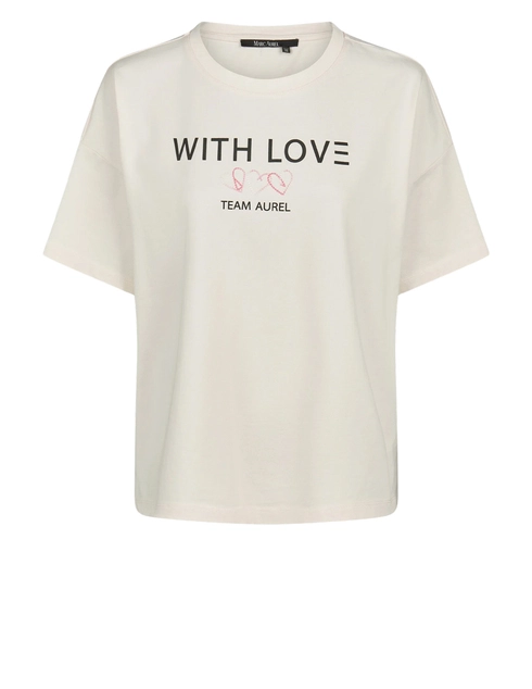 Marc Aurel 7139B10250.350006 фото-3