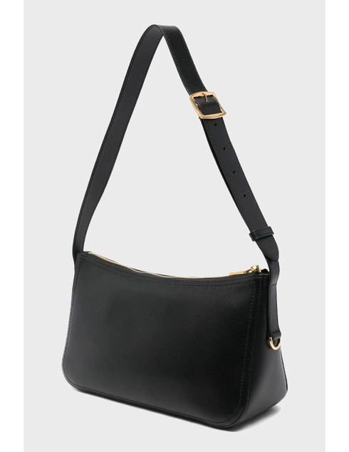 Bally BALLY_45 фото-2