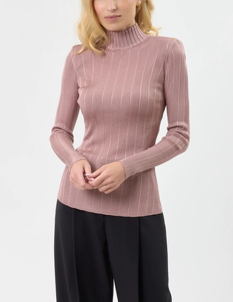 ELISABETTA FRANCHI гольф
