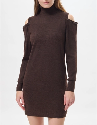 TWINSET платье