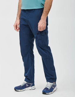 BLAUER
