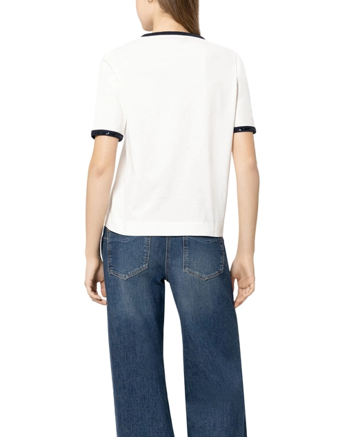 Luisa Cerano 338353-7799.1032 фото-3