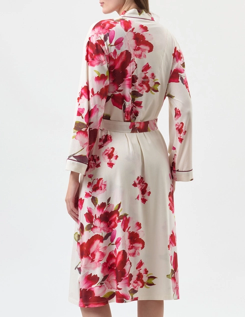 Cyberjammies Isabella-5119ISA_multi фото-4