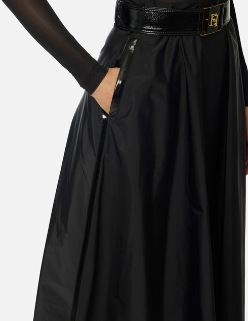 Elisabetta Franchi GO-138-57E2-V420-110 фото-3