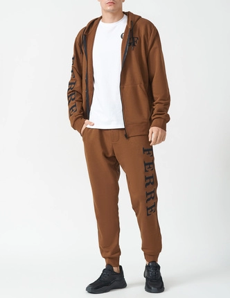 GIANFRANCO FERRE cпортивный костюм