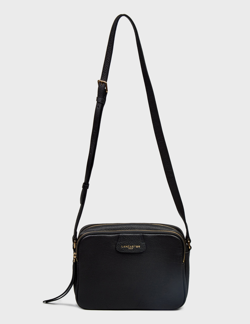Lancaster 529-71-NOIR_black фото-2