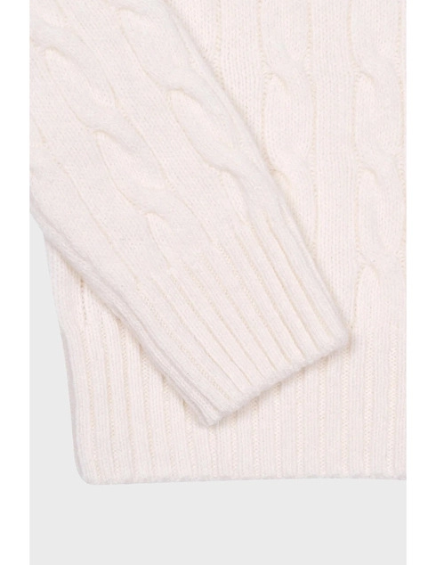 Polo Ralph Lauren RALPH_LAUREN_CHILDREN_999 фото-4