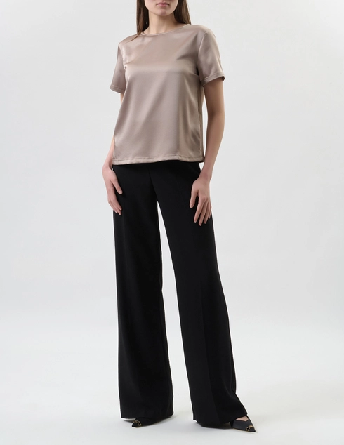 Weekend Max Mara ZONA-beige фото-2