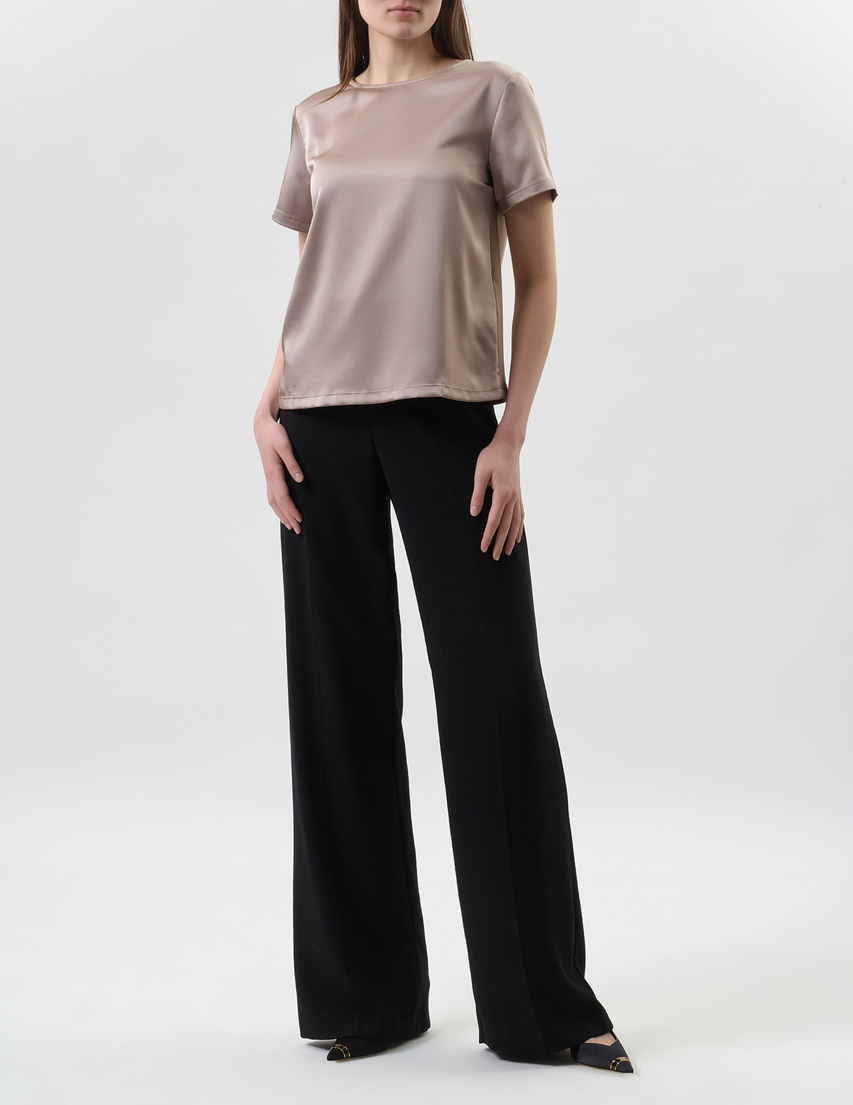 Weekend Max Mara ZONA-beige фото-2